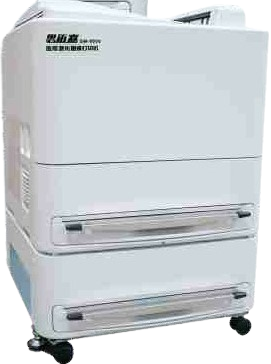 Máy in phim khô y tế Yestar SM6000